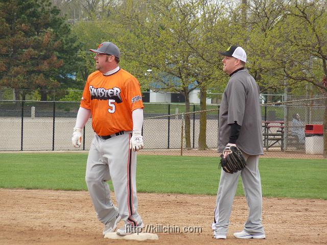 Early Bird 2012 160.JPG